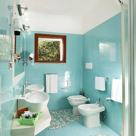 & Le Dune باديسي