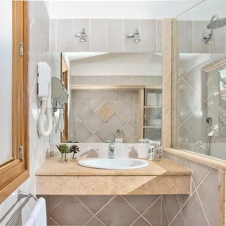 منتجع & Le Dune