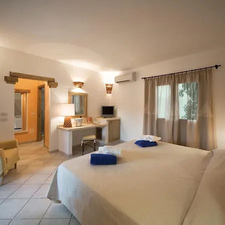 منتجع & Le Dune