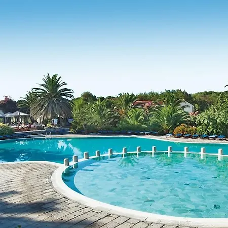 & Le Dune Бадеси