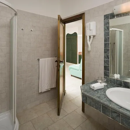 & Le Dune Бадеси