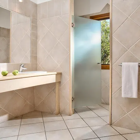 Resort & Le Dune Badesi