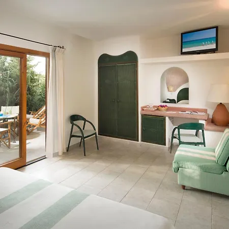 Üdülőközpont & Le Dune