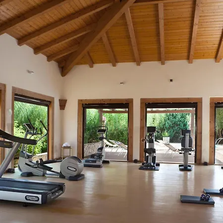 Resort & Le Dune Badesi