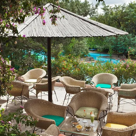 Resort & Le Dune Badesi